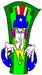 M_B_1158.BMP