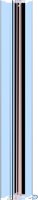 RE000232.CMX