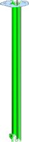 RE000231.CMX