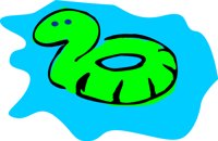 NWAGE778.CMX