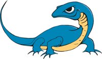 LIZRD001.CMX