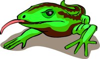 LIZARD9.CMX