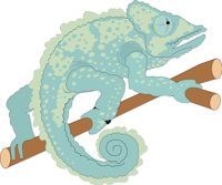 LIZARD6.CMX