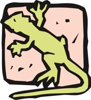 LIZARD02.CMX