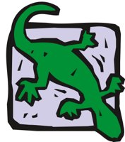 LIZARD01.CMX