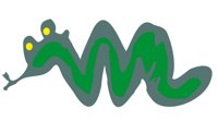 KKCHLF09.CMX