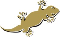 GECKO.CMX