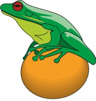 FROGC.CMX