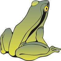 FROG4.CMX
