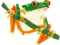 FROG2.CMX