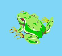 FROG1.CMX