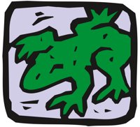 FROG01.CMX