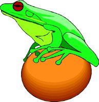 FROG002.CMX