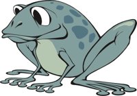 FROG0001.CMX
