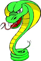 COBRA.CMX