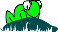 CFROG003.CMX