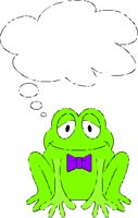 CFROG001.CMX