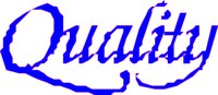 BUSTX119.CMX