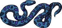 ANIM126.CMX