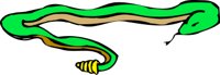 ANCR0122.CMX