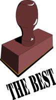 RUBST207.CMX