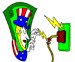 M_B_1118.BMP