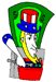 M_B_1108.BMP