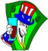M_B_1099.BMP