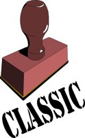 RUBST034.CMX