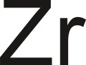 ZIRIUM.CMX