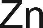 ZINC.CMX