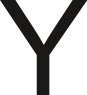 YTTIUM.CMX