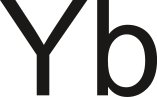 YTBIUM.CMX