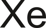 XENON.CMX