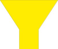 WINGTOP.CMX