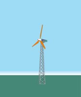 WINDML2.CMX