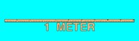 WGTMS013.CMX