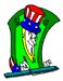 M_B_1087.BMP