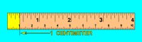 WGTMS001.CMX