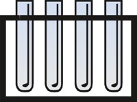 VIALS.CMX
