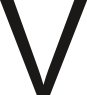 VANDIM.CMX