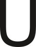 URANIM.CMX
