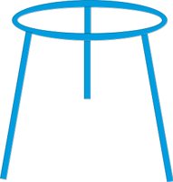 TRIPOD04.CMX