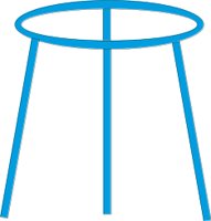 TRIPOD02.CMX