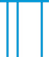 TRIPOD01.CMX