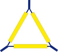 TRIACRU1.CMX