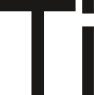TITANM.CMX