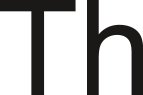 THORIM.CMX