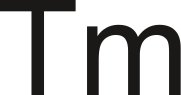 THLIUM.CMX