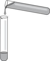 TESTTUBE.CMX